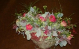 bloemen_decoratie1.jpg