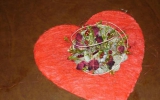 bloemen_decoratie3.jpg