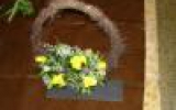 bloemen_decoratie4.jpg