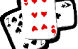 kaartleggen2.png