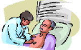 rebirthing1.png