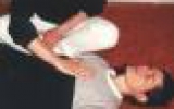 rebirthing2.jpg