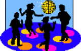 sacrale_dansen1.png