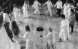 sacrale_dansen2.jpg